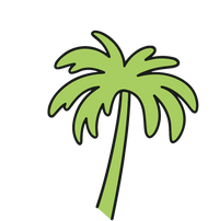 Image with text about v5 top right