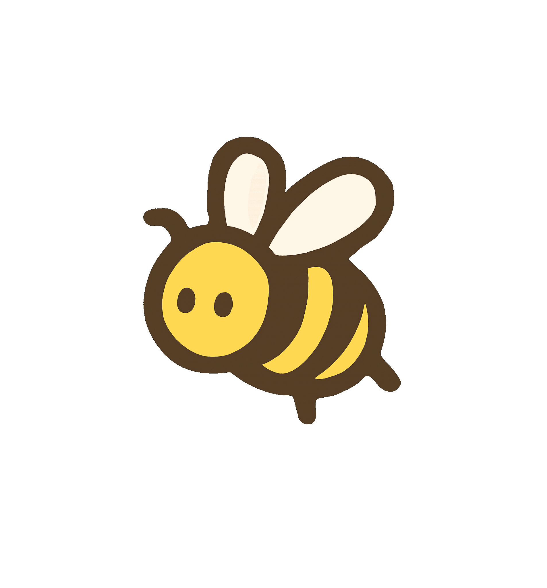 Bee Animation